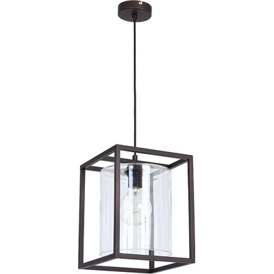Luminex 7815