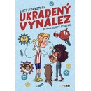Ukradený vynález