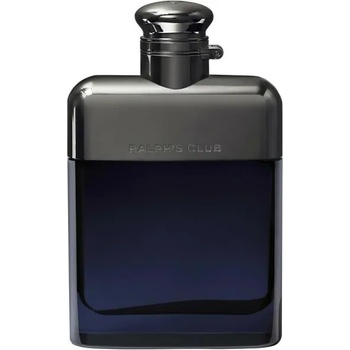 Image 1 of Ralph Lauren Ralph's Club EDP 50 ml