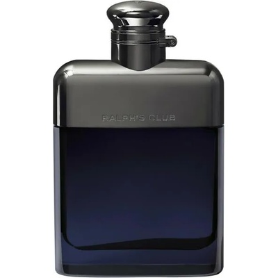 Ralph Lauren Ralph's Club EDP 50 ml