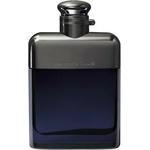 Ralph Lauren Ralph's Club EDP 50 ml Парфюми