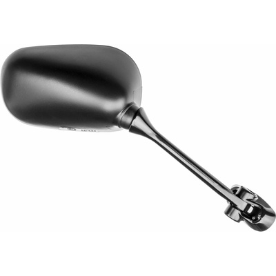 Q-TECH spätné zrkadlo plastové Suzuki (rozostup dier pre skrutky 42 mm), P