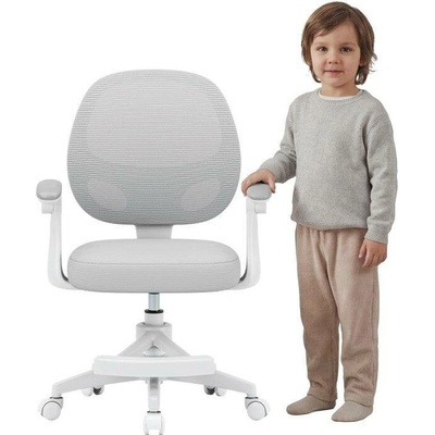 Mark Adler Junior 3.1