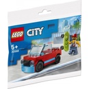 LEGO® City 30568 Skater