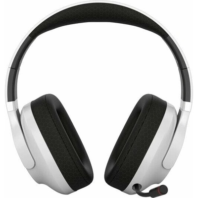 Canyon EGO GH-16 CND-SGHS16W