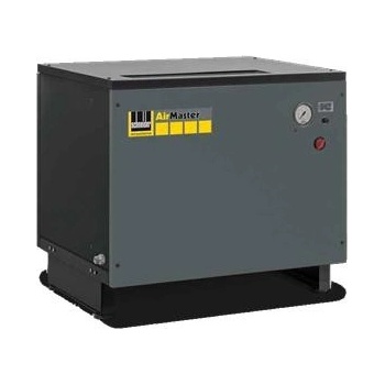 Schneider AM B 4-10 BASE
