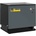 Schneider AM B 4-10 BASE