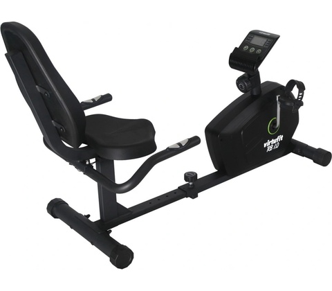 VIRTUFIT RB 1.0