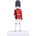 Nemesis Now Original Stormtrooper Royal Guard 12 Cm