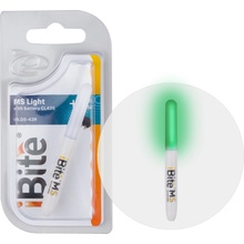 Ibite MS light červená