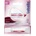 Labello Glowy Lips Berry тониращ балсам за устни с хиалуронова киселина SPF 30 10ml