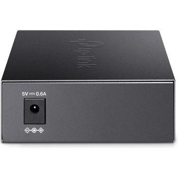 Image 1 of TP-Link TL-FC311B-2