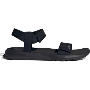 ADIDAS Сандали Terrex Hydroterra Light