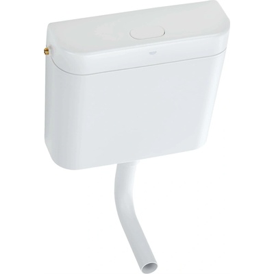 GROHE 37406SH0
