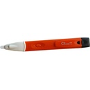 Richmann 90-250V 8-PC5270