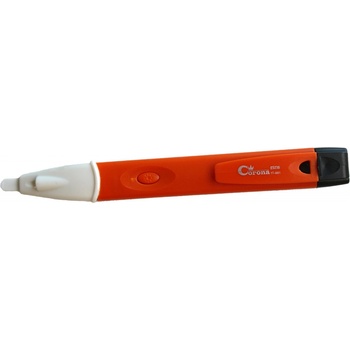 Richmann 90-250V 8-PC5270