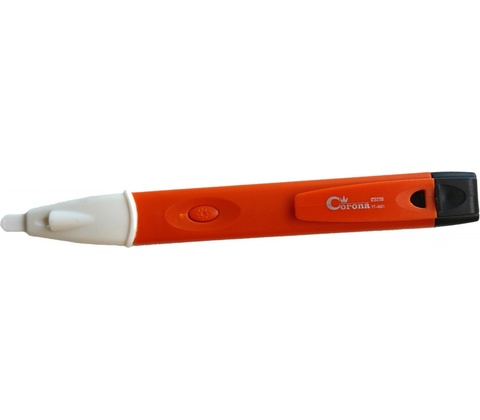 Richmann 90-250V 8-PC5270