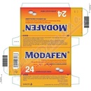 MODAFEN POR 200MG/30MG TBL FLM 24