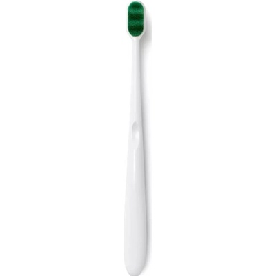Nanoo Ultra soft Bílá