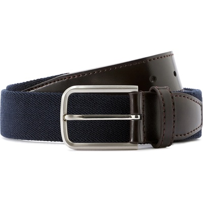 Celio Колан Nibelbico Celio | Sin | МЪЖЕ | M