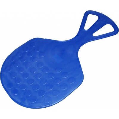 Plastkon A2030K modré