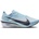 Nike Дамски маратонки Nike Vaporfly 4 Road Running Shoes Womens - Blue Void