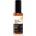 Beviro Sea Salt Texturising Spray солен спрей екстра силна фиксация 50ml