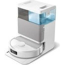 iRobot Roomba Plus 505 Combo + AutoWash dock White