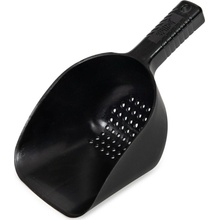Spomb Lopatka Scoop White