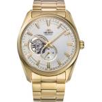 Orient Мъжки часовник Orient RA-AR0007S (B--RA-AR0007S) Часовници