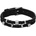 Fossil náramok JF04473040