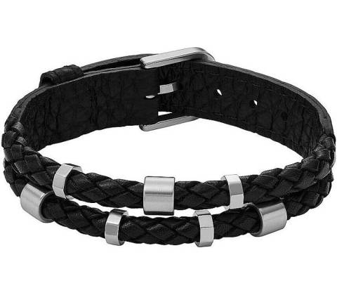 Fossil náramok JF04473040