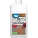 HG odstraňovač zvyškov cementu 1 l