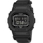 Casio G-Shock DW-5600MNC-1DR (DW-5600MNC-1DR) Часовници