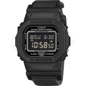 Casio G-Shock DW-5600MNC-1DR (DW-5600MNC-1DR) Часовници