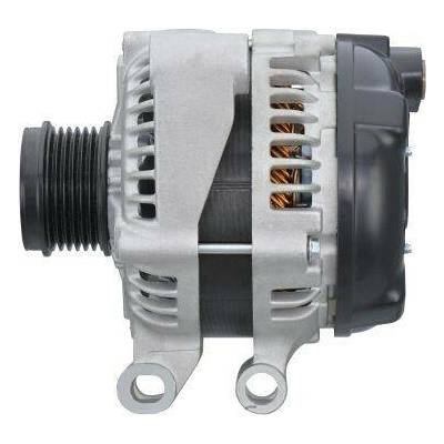 Generátor HELLA 8EL 015 637-591 (8EL015637591)