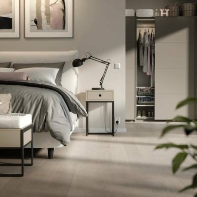 Bjelin Dub Dalen Woodura 9 ks 1,59 m²