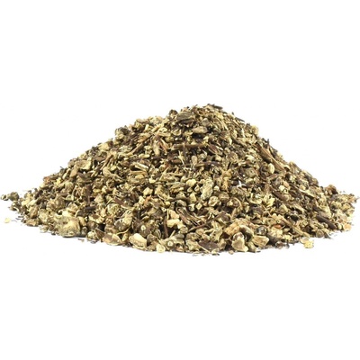 Solia Ploštičník oddenek řezaný 10 g