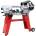 Holzmann BS 115-230V