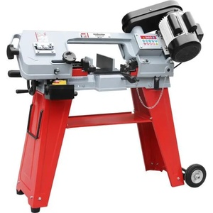 Holzmann BS 115-230V