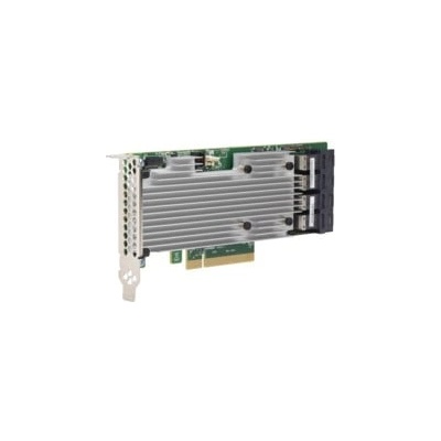 Broadcom MegaRAID SAS 9361-16i RAID контролер PCI Express x8 12 Гбит/с (05-25708-00)