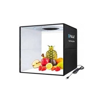 Puluz Photo studio Puluz LED 40cm PU5041B