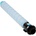 Compatible Ricoh 841820, 841816 лазурен (cyan) съвместим тонер (841820)