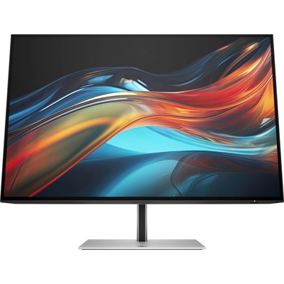 HP Series 7 Pro 724pu 8Y2F7E9