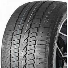 Windforce Snowblazer UHP 215/55 R16 97H