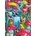 Masterpieces - Puzzle Wonderous Worlds - Bottled Sunshine - 1 000 piese