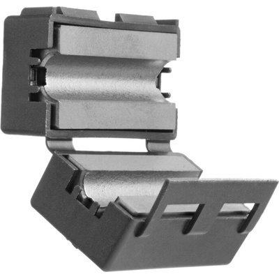 Feritový filtr snímatelný 6.5 mm 1 ks