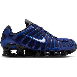 Nike Обувки shox tl (av3595-403)