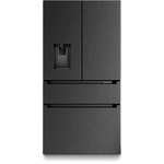 Liebherr MBBSDI 9528 Хладилници