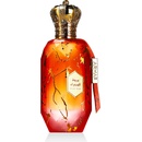 Armaf Éter Desert Rose EDP 100 ml